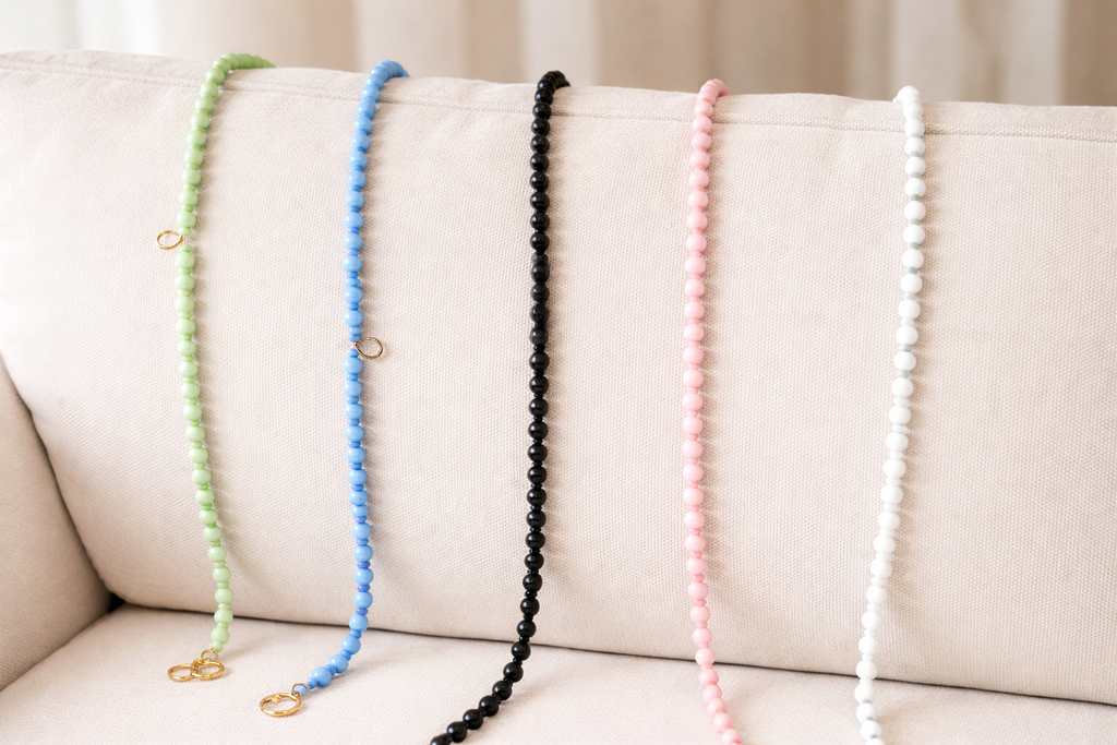 Remote Leash